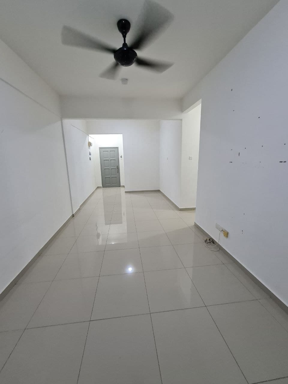 TAMAN SABHA IMPIAN KAJANG PARTIALLY FURNISHED - photo 5