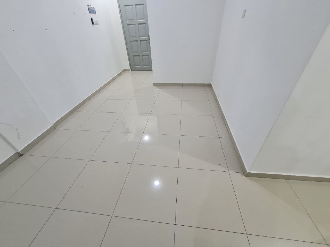 TAMAN SABHA IMPIAN KAJANG PARTIALLY FURNISHED - photo 7