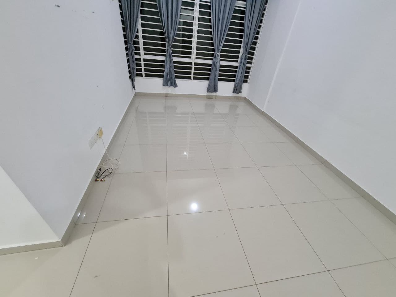 TAMAN SABHA IMPIAN KAJANG PARTIALLY FURNISHED - photo 8