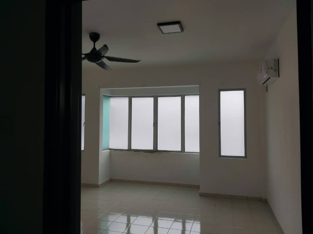 double n half Storey Kepayang Seremban - photo 3