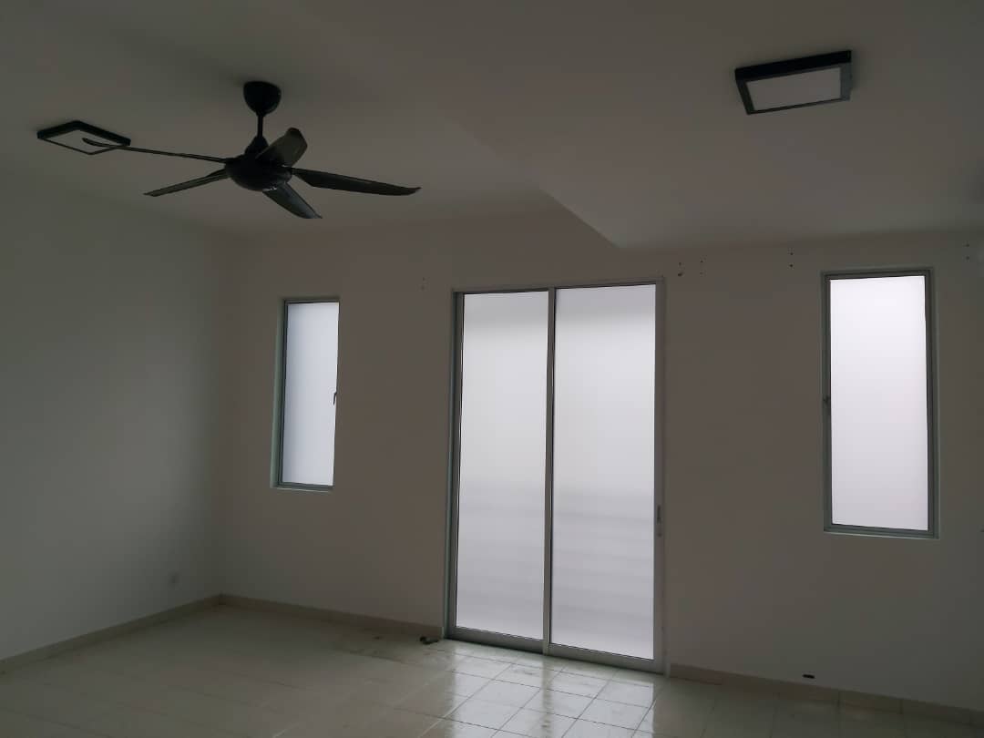 double n half Storey Kepayang Seremban - photo 7
