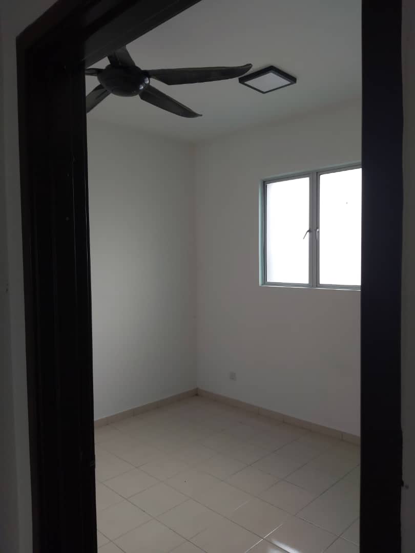 double n half Storey Kepayang Seremban - photo 10