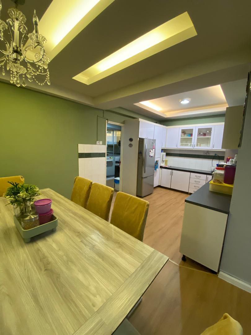 The Chancellor Condominium - photo 3
