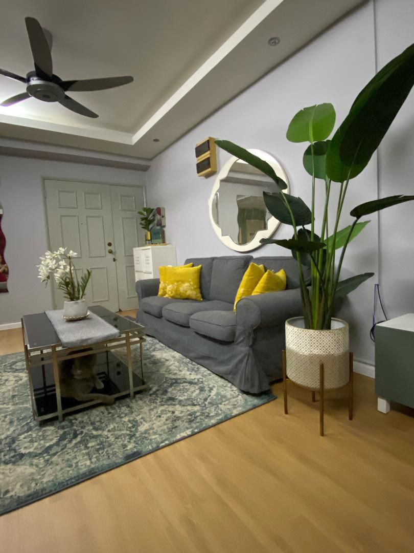The Chancellor Condominium - photo 5