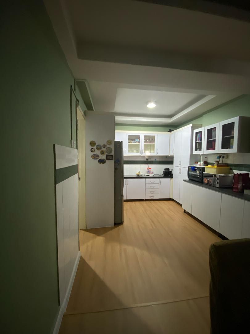 The Chancellor Condominium - photo 9