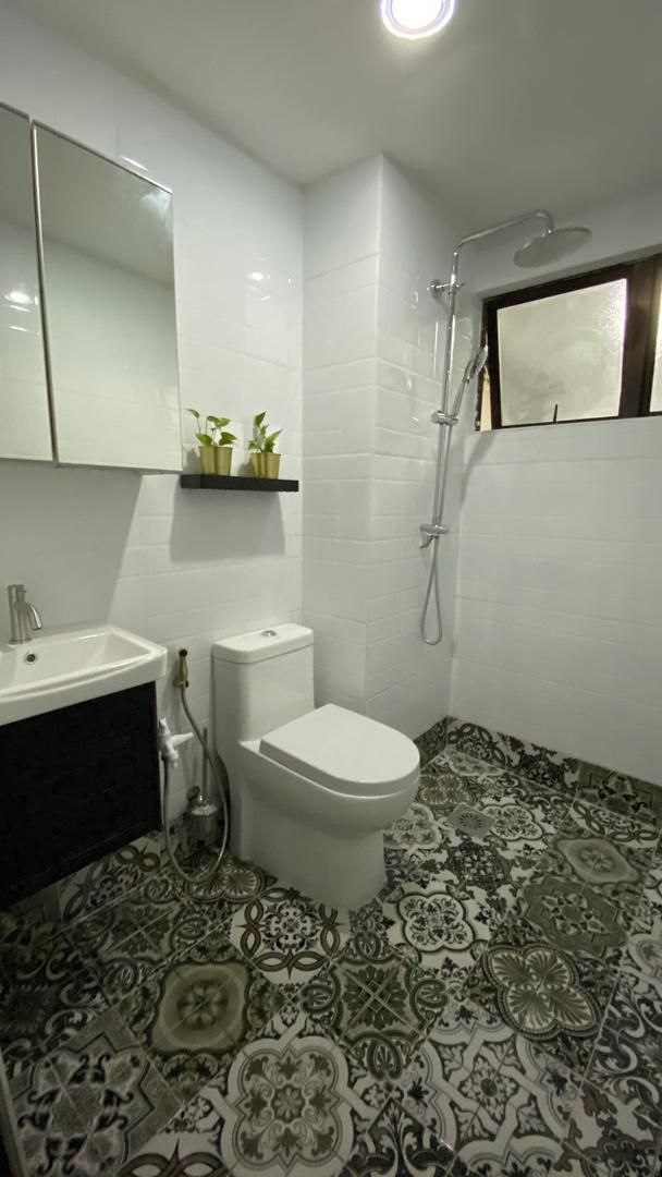 The Chancellor Condominium - photo 10