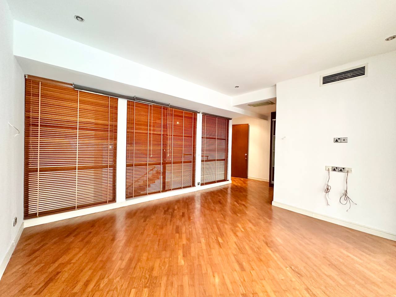 Townhouse Ampang 212 Jalan Ampang, Kuala Lumpur - photo 10