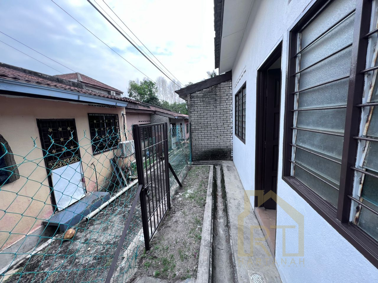SINGLE STOREY, TAMAN DESA KUNDANG, RAWANG - photo 3