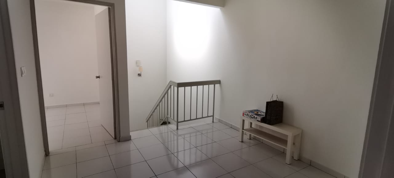 LAMAN 1 BERNAM JAYA - photo 3