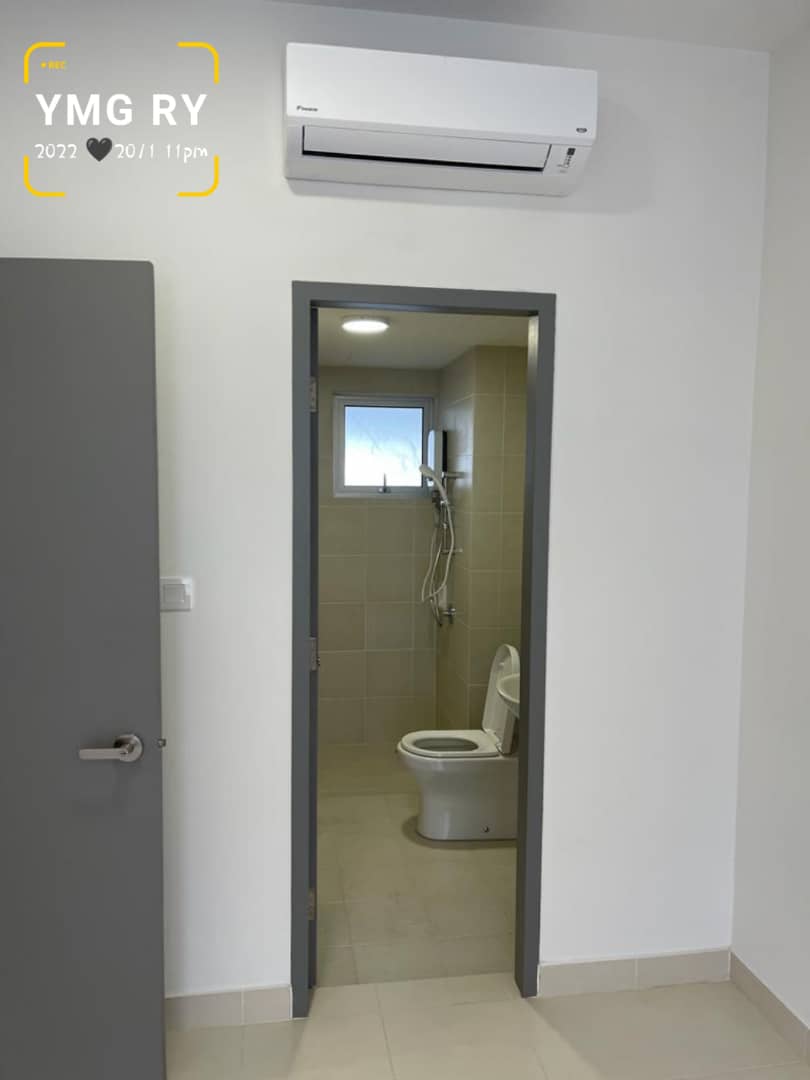 Tropicana Aman 1,Kota Kemuning - photo 11