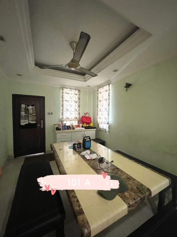 Bandar Bukit tinggi klang 2 storey semi d 3890sqft - photo 3