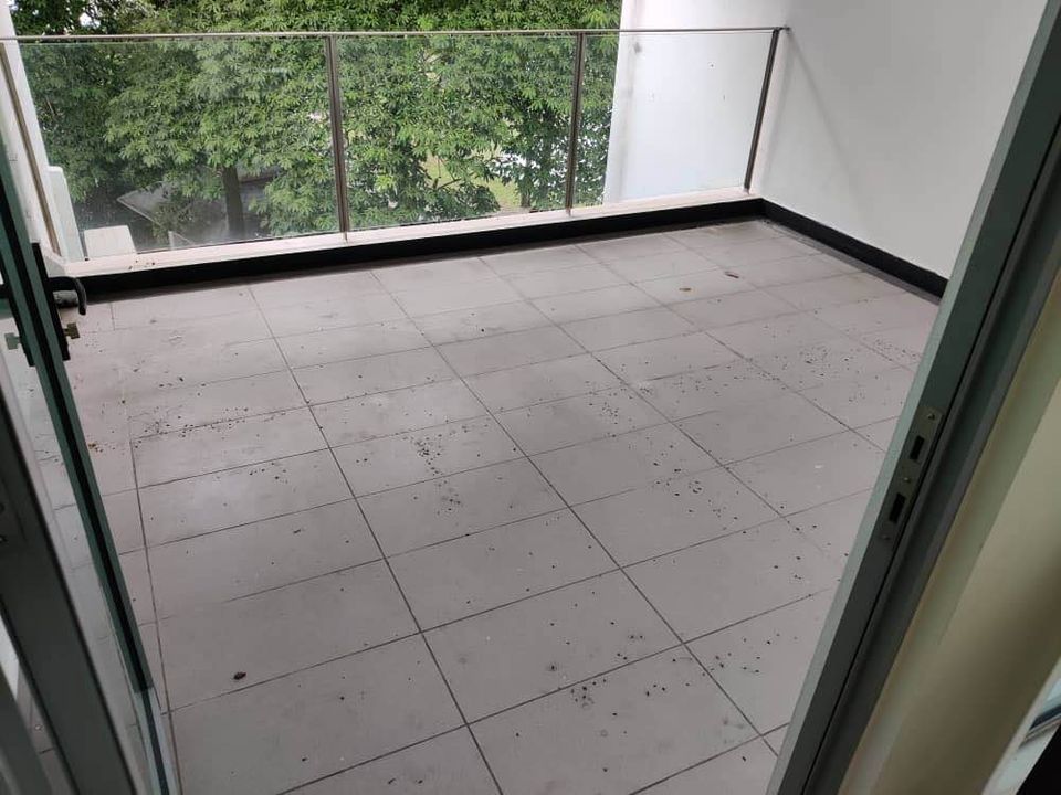 Ambang Botanic 2 3 Storey Semi-D Corner 5 aircond - photo 6
