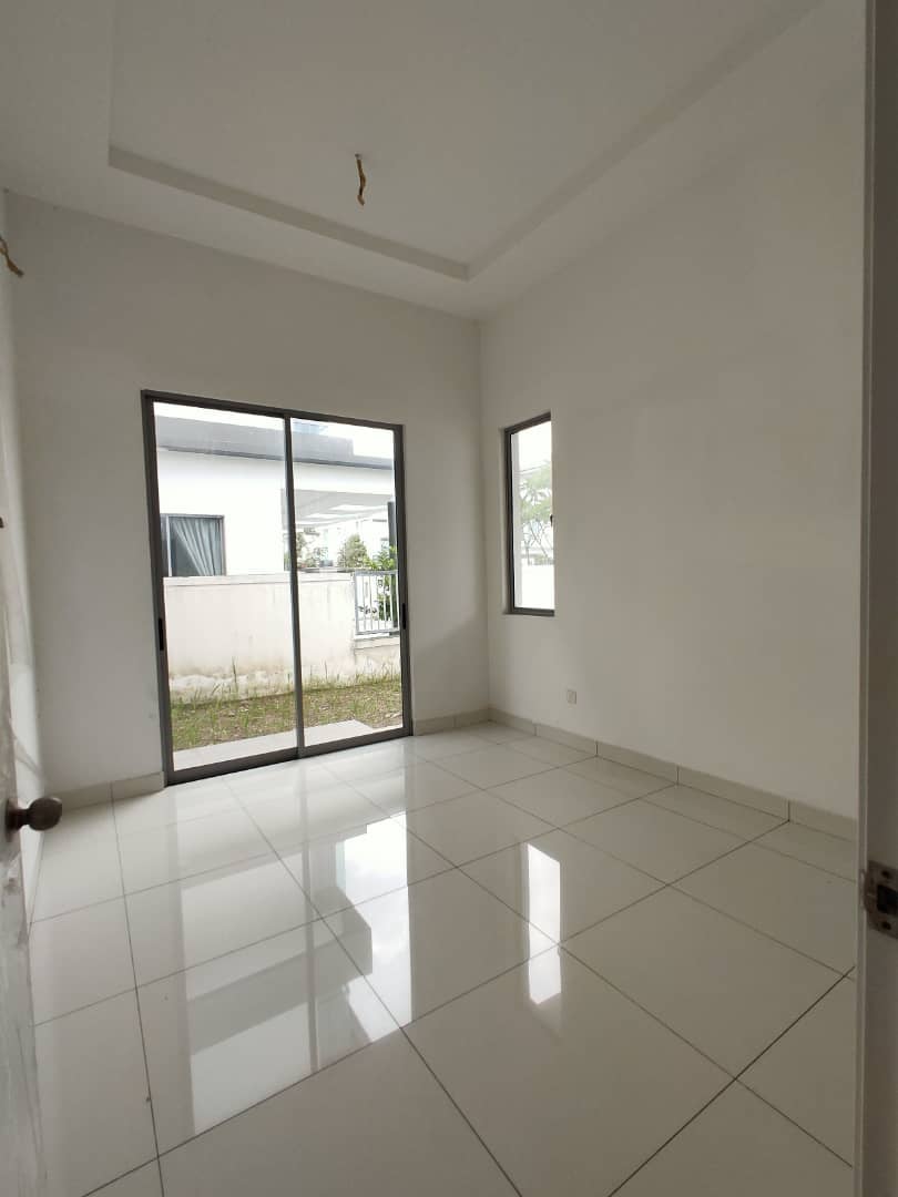 Ambang Botanic 2 Ambang Botanic 2 3 storey semi d - photo 11