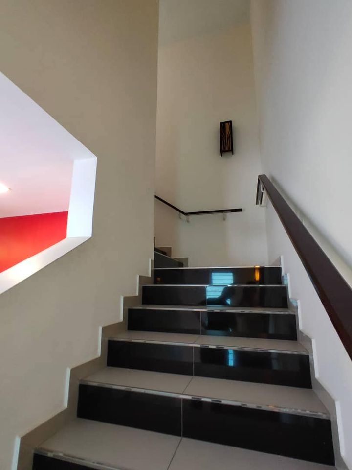 Ambang Botanic 2 renovated 2 storey link 24x75 - photo 7