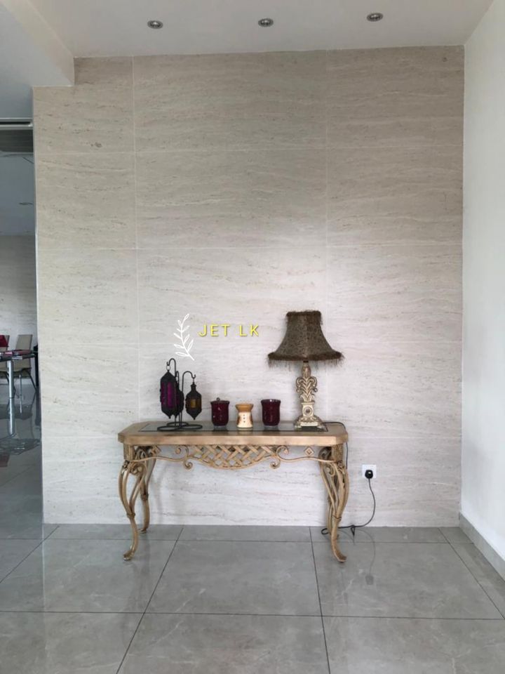 Ambang Botanic 2 Furnished 3Storey Semi D Corner - photo 8
