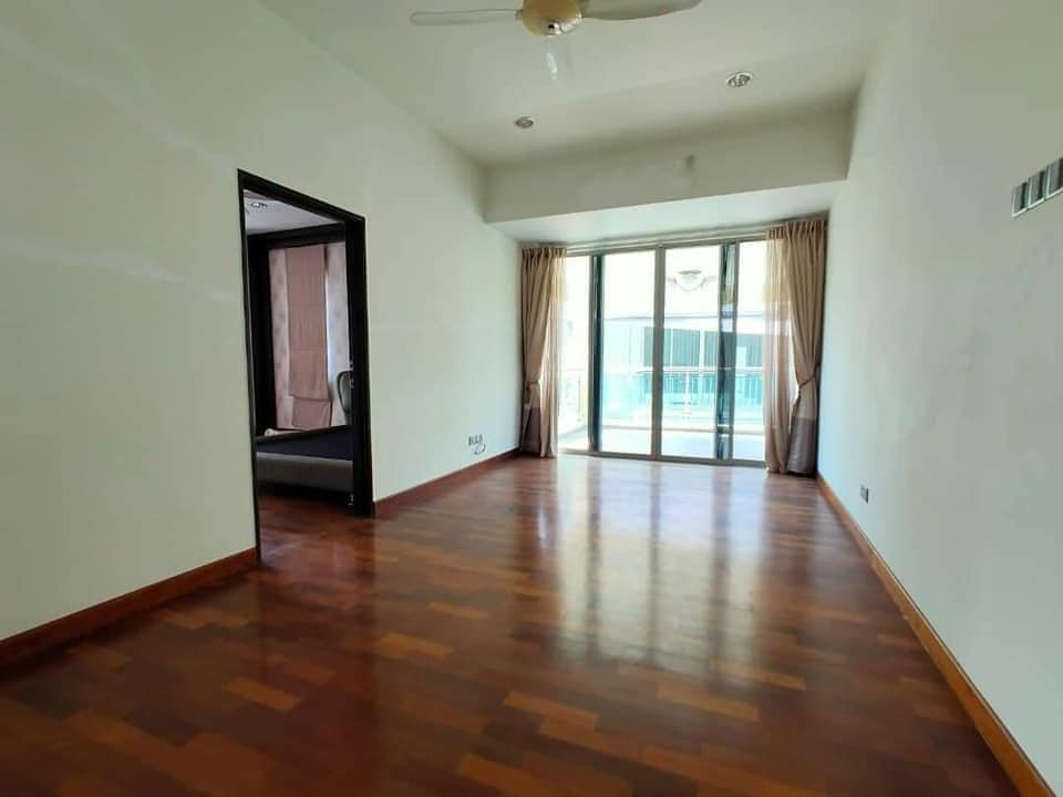 Ambang Botanic 1 2 Storey Semi-D 40x90 Renovated - photo 11