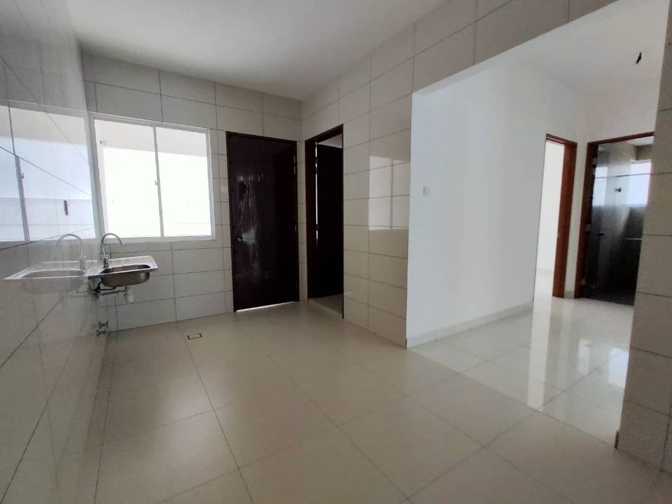 Ambang Botanic 2 azumi Brand new 3 Storey Semi-D - photo 7