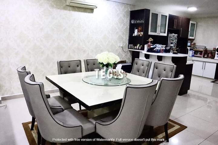 Bandar Botanic Klang - photo 3