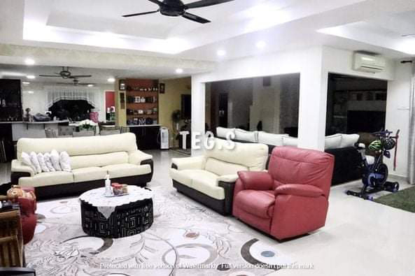 Bandar Botanic Klang - photo 4