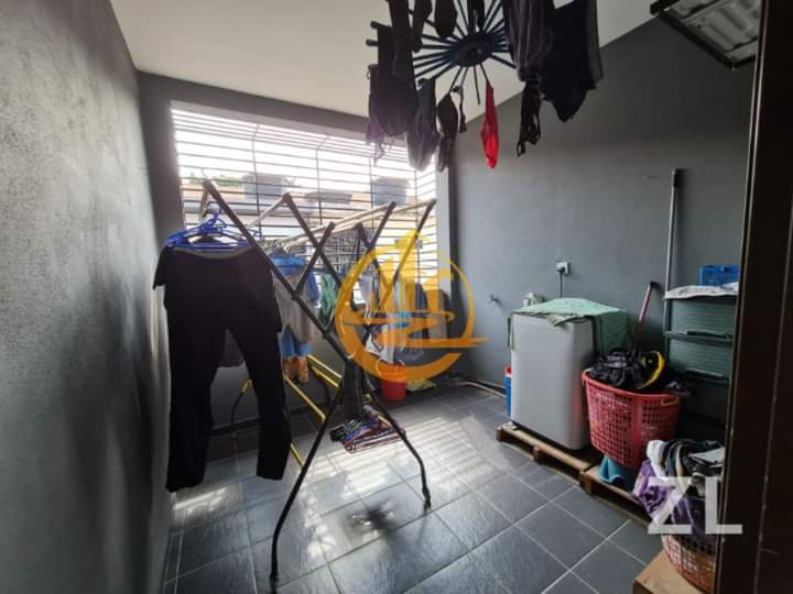 Taman Sri Andalas Klang - photo 7