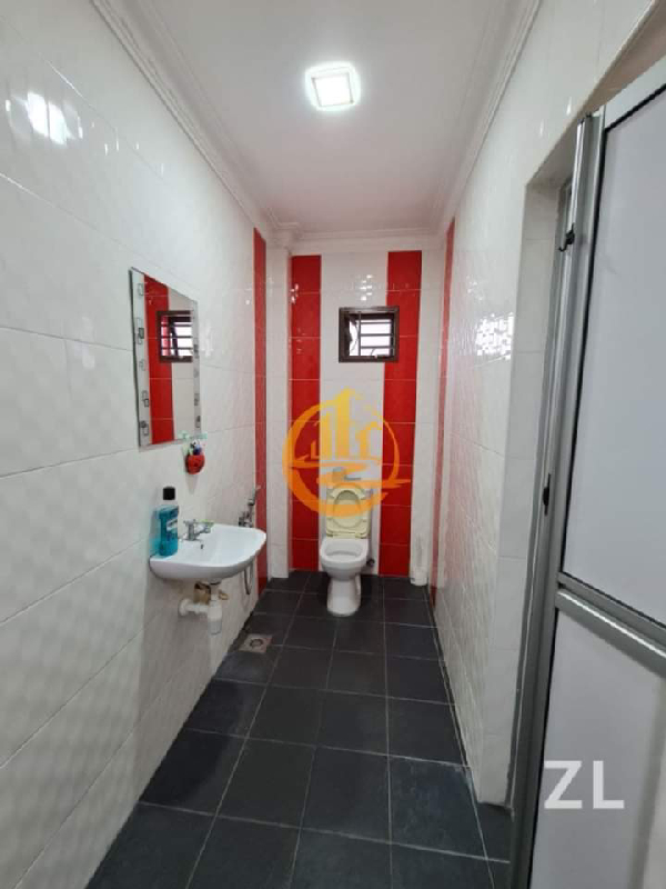 Taman Sri Andalas Klang - photo 10