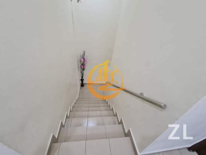 Taman Sri Andalas Klang - photo 13
