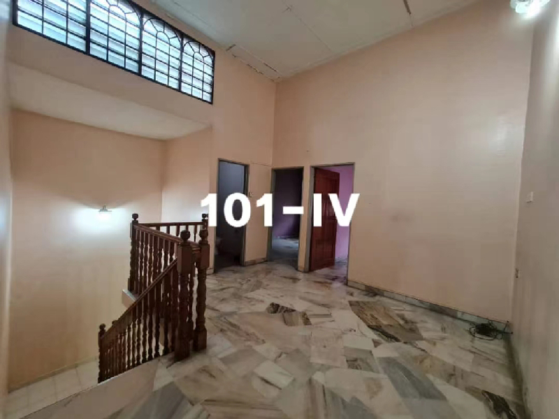 Renovated Fully Extended Taman Sentosa, Klang (Sentosa Specialist) - photo 7