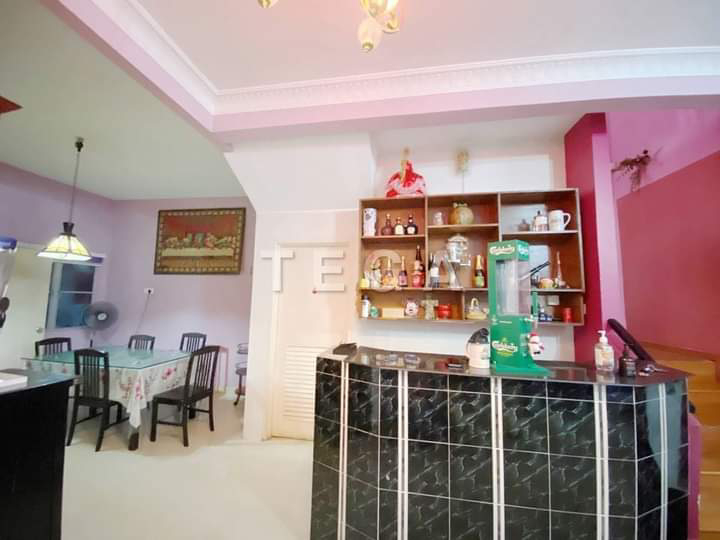Aman perdana 2 storey Semi d - photo 10