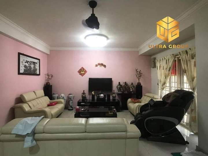 Bandar Bukit Tinggi 3 Klang - photo 2