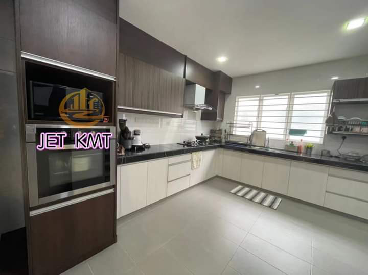 BANDAR PUTERI KLANG - photo 3
