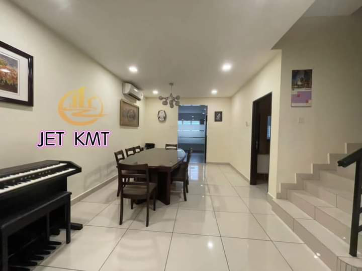 BANDAR PUTERI KLANG - photo 6