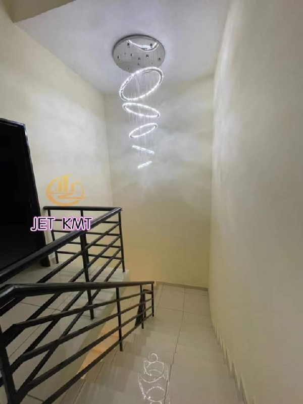 BANDAR PUTERI KLANG - photo 7