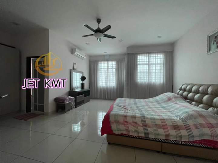 BANDAR PUTERI KLANG - photo 8