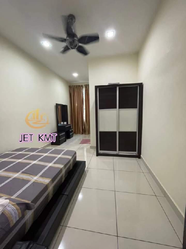 BANDAR PUTERI KLANG - photo 9