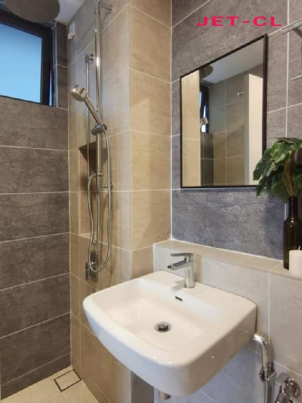 Setia city residence - photo 6