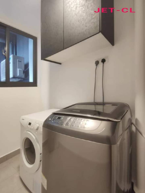 Setia city residence - photo 11