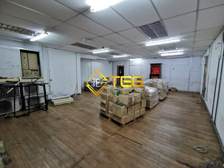 Taman Klang jaya - photo 3