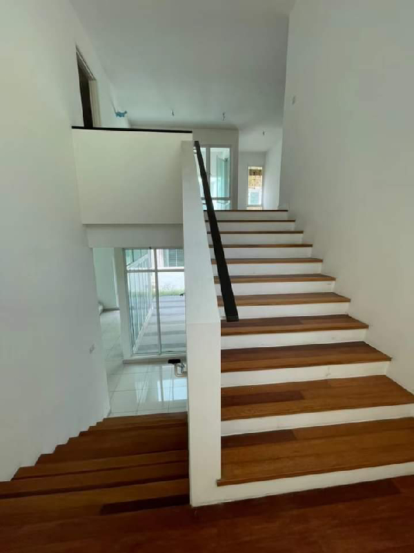 D LAMAN GREENVILLE Corner Bungalow D Laman Greenville KOTA BayuEmas Parkland - photo 6