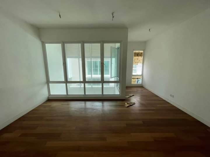 D LAMAN GREENVILLE Corner Bungalow D Laman Greenville KOTA BayuEmas Parkland - photo 7