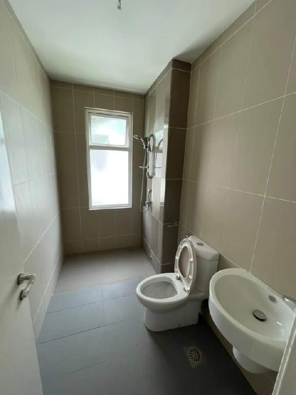D LAMAN GREENVILLE Corner Bungalow D Laman Greenville KOTA BayuEmas Parkland - photo 8
