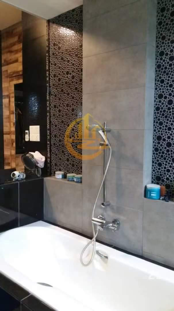 Setia Damai 2 storey superlink 24x80 - photo 4