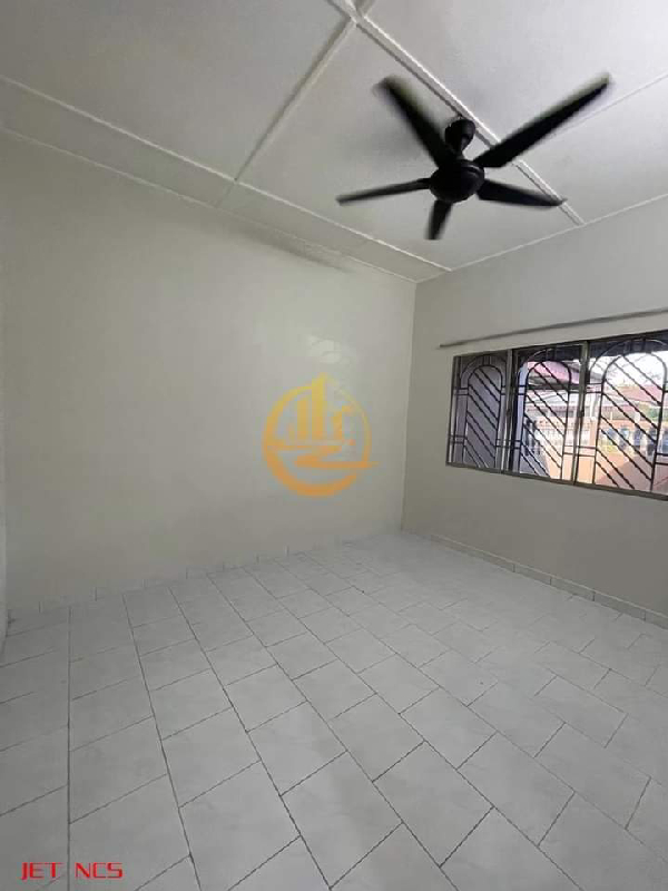 Taman sentosa klang - photo 2