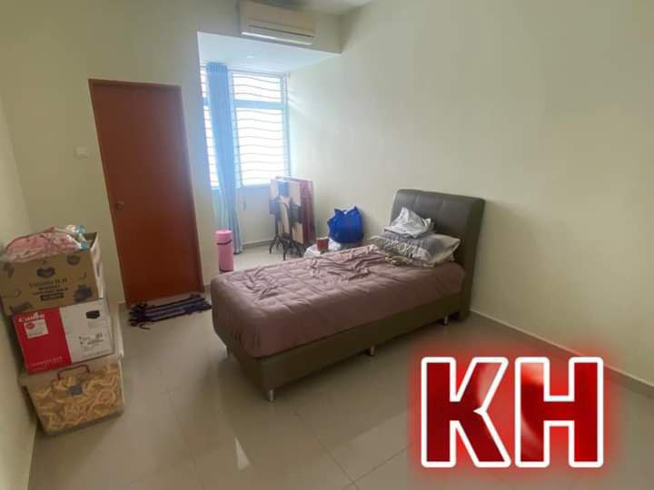 ANDALAS renovated Plaster ceiling Kitchen extended 22x77 - photo 4