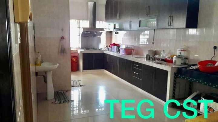 Taman Bunga Melor - KlangBatu Belah End Lot 22 x93 - photo 6