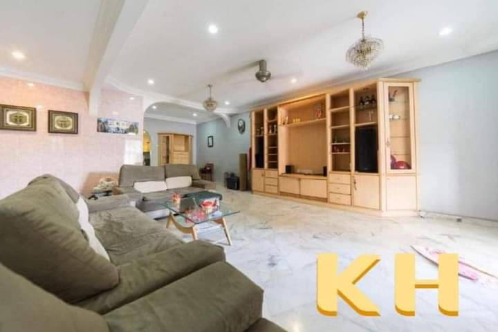 Lorong Mohd Tahir Klang #Klang  - photo 8