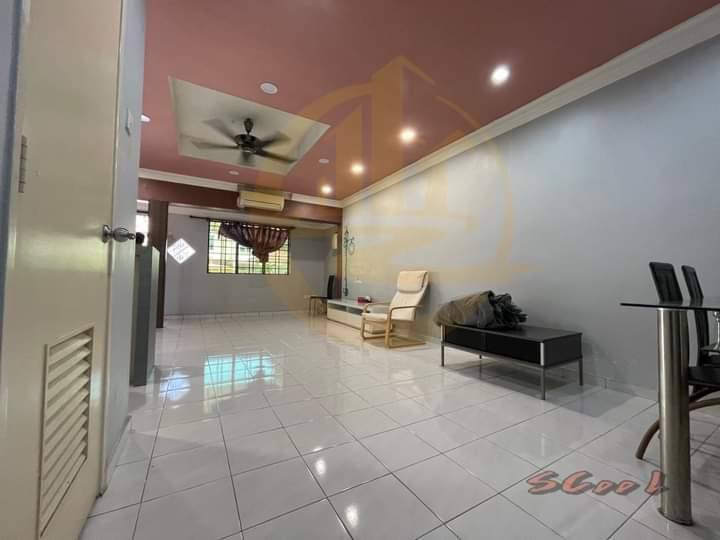 Bdr botanic 2 STRY 20x65 reno - photo 2