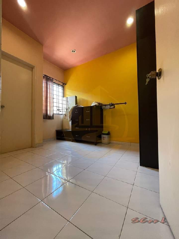 Bdr botanic 2 STRY 20x65 reno - photo 3