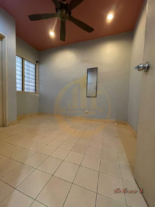 Bdr botanic 2 STRY 20x65 reno - photo 4