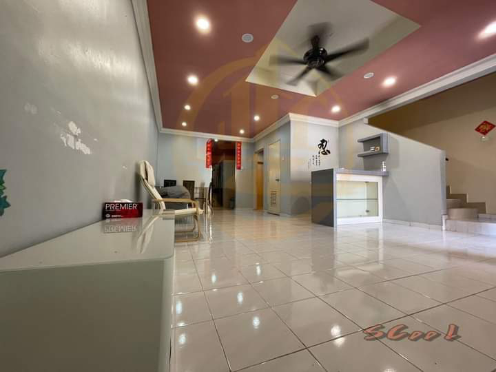Bdr botanic 2 STRY 20x65 reno - photo 8