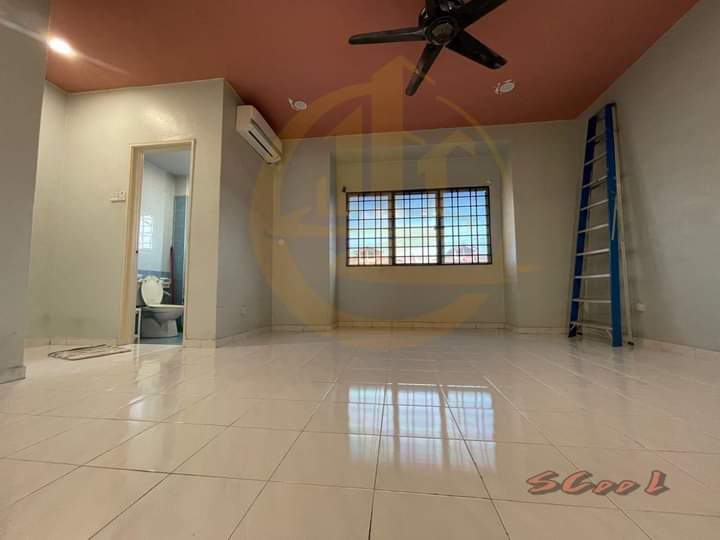 Bdr botanic 2 STRY 20x65 reno - photo 9
